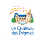 logo du château des enigmes