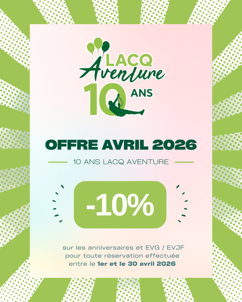 offre 1à ans avril